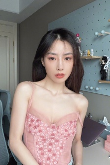 豪门小老婆小说